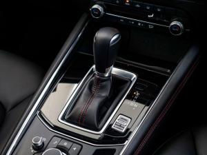 Mazda CX-5 2.0 Carbon Edition - Image 15