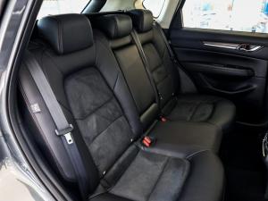 Mazda CX-5 2.0 Carbon Edition - Image 20