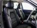 Mazda CX-5 2.0 Carbon Edition - Thumbnail 22