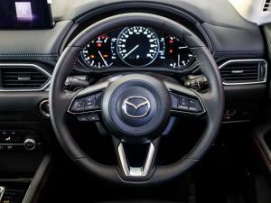 Mazda CX-5 2.0 Carbon Edition - Image 24