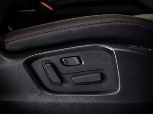 Mazda CX-5 2.0 Carbon Edition - Image 28