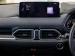 Mazda CX-5 2.0 Carbon Edition - Thumbnail 30