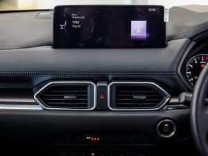 Mazda CX-5 2.0 Carbon Edition - Image 30