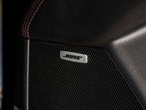 Mazda CX-5 2.0 Carbon Edition - Image 31