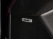 Mazda CX-5 2.0 Carbon Edition - Thumbnail 31