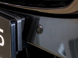 Mazda CX-5 2.0 Carbon Edition - Image 3