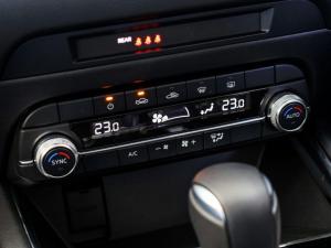 Mazda CX-5 2.0 Carbon Edition - Image 5
