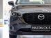 Mazda CX-5 2.0 Carbon Edition - Thumbnail 8