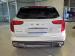 Haval Jolion 1.5T City Plus - Thumbnail 4