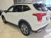 Haval Jolion 1.5T City Plus - Thumbnail 5