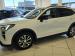 Haval Jolion 1.5T City Plus - Thumbnail 6