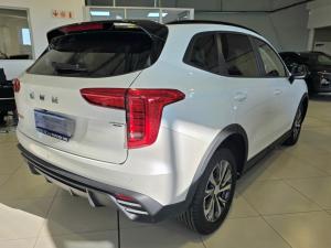 Haval Jolion 1.5T City Plus - Image 7