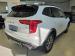 Haval Jolion 1.5T City Plus - Thumbnail 7