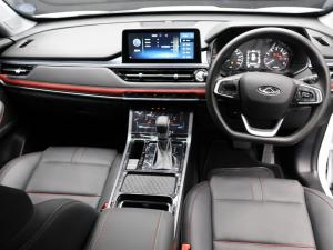 Chery Tiggo 4 Pro 1.5 LiT auto - Image 8