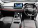 Chery Tiggo 4 Pro 1.5 LiT auto - Thumbnail 8