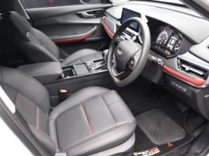 Chery Tiggo 4 Pro 1.5 LiT auto - Image 9