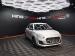 Suzuki Swift 1.2 GA - Thumbnail 1