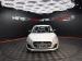 Suzuki Swift 1.2 GA - Thumbnail 2