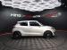 Suzuki Swift 1.2 GA - Thumbnail 3