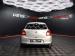 Suzuki Swift 1.2 GA - Thumbnail 5