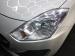 Suzuki Swift 1.2 GA - Thumbnail 6