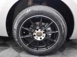 Suzuki Swift 1.2 GA - Image 7