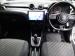 Suzuki Swift 1.2 GA - Thumbnail 8