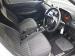 Suzuki Swift 1.2 GA - Thumbnail 9