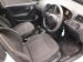 Volkswagen Polo Vivo hatch 1.4 Trendline - Thumbnail 9