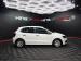 Volkswagen Polo Vivo hatch 1.4 Trendline - Thumbnail 3