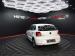 Volkswagen Polo Vivo hatch 1.4 Trendline - Thumbnail 4