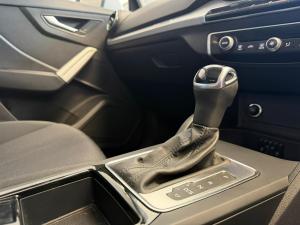 Audi Q2 35TFSI Launch Edition - Image 11
