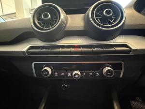 Audi Q2 35TFSI Launch Edition - Image 12