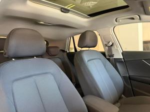 Audi Q2 35TFSI Launch Edition - Image 15