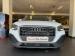 Audi Q2 35TFSI Launch Edition - Thumbnail 2