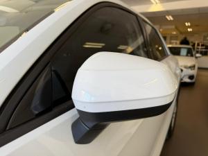 Audi Q2 35TFSI Launch Edition - Image 4