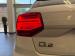 Audi Q2 35TFSI Launch Edition - Thumbnail 7