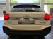 Audi Q2 35TFSI Launch Edition - Thumbnail 8
