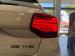 Audi Q2 35TFSI Launch Edition - Thumbnail 9