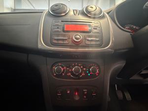 Renault Sandero 66kW turbo Dynamique - Image 10