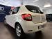 Renault Sandero 66kW turbo Dynamique - Thumbnail 11