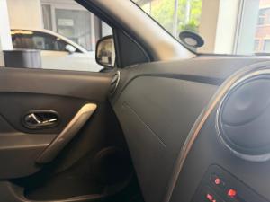 Renault Sandero 66kW turbo Dynamique - Image 11