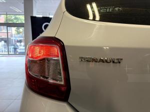 Renault Sandero 66kW turbo Dynamique - Image 12