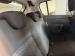 Renault Sandero 66kW turbo Dynamique - Thumbnail 14