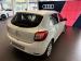 Renault Sandero 66kW turbo Dynamique - Thumbnail 15