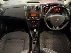 Renault Sandero 66kW turbo Dynamique - Image 17