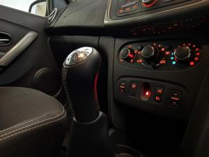 Renault Sandero 66kW turbo Dynamique - Image 18