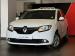 Renault Sandero 66kW turbo Dynamique - Thumbnail 1