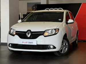 Renault Sandero 66kW turbo Dynamique - Image 1