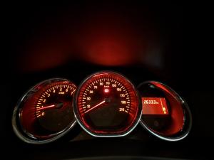 Renault Sandero 66kW turbo Dynamique - Image 21